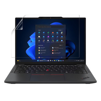 Lenovo ThinkPad X13 Gen 7 (Non-Touch) Silk Screen Protector