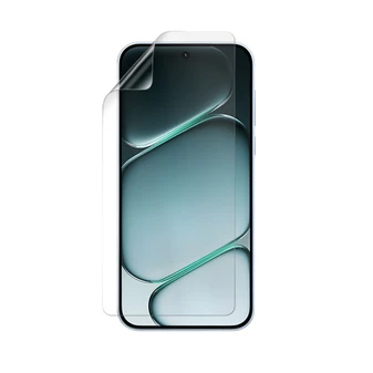 OnePlus Nord CE6 Silk Screen Protector