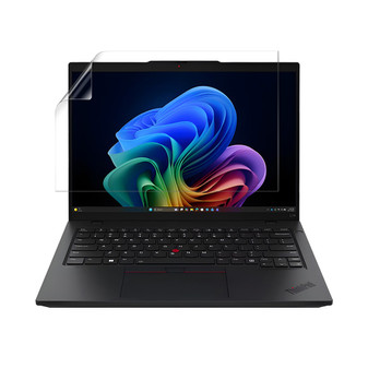 Lenovo ThinkPad L14 Gen 7 (Non-Touch) Silk Screen Protector