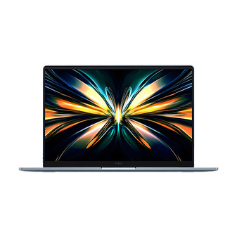 Xiaomi Redmibook 14 Pro (2025)