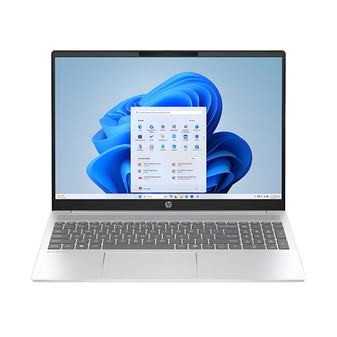 HP OmniBook 5 AI 16 af1000