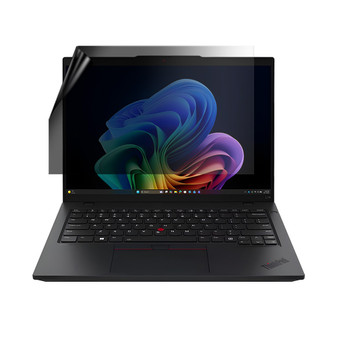 Lenovo ThinkPad L14 Gen 7 (Non-Touch) Privacy Lite Screen Protector
