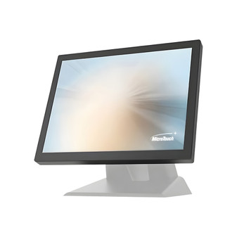 MicroTouch SK-170P-A1/B1