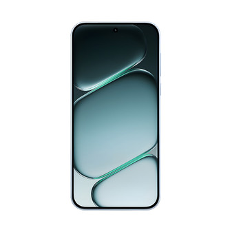 OnePlus Nord CE6