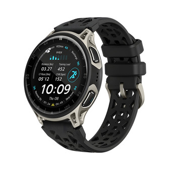 Amazfit Cheetah 2 Pro