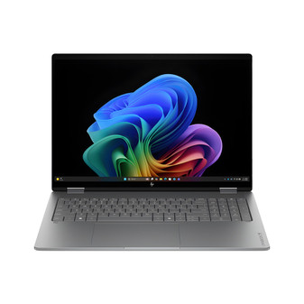 HP OmniBook X Flip AI 16z cc000