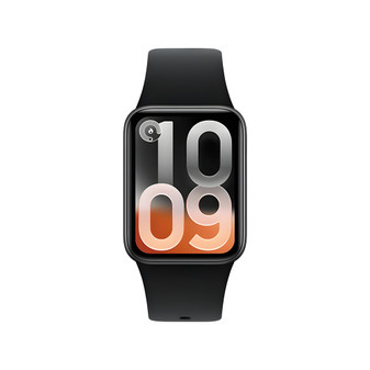 Xiaomi Smart Band 10 Pro