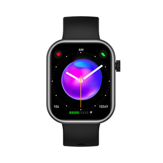 Infinix X Watch 3