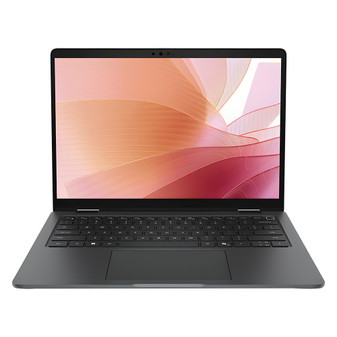 Dell Pro 7 P704265 14 (2-in-1)