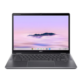 Acer Chromebook Plus Spin 514 (CPE584-1N)
