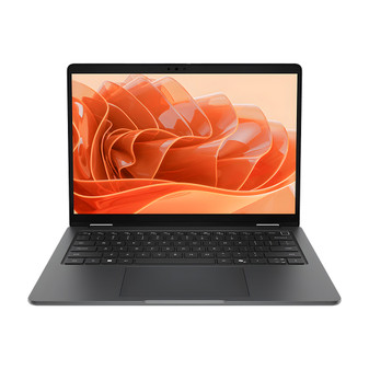 Dell Pro 7 P703265 13 (2-in-1)