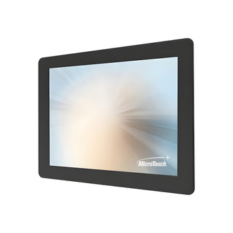 MicroTouch OF-150P-B1