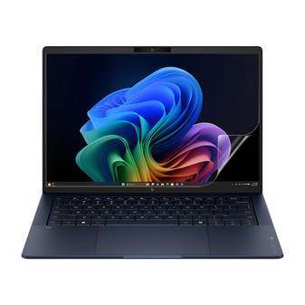 HP EliteBook X G2a 14 (Touch) Impact Screen Protector