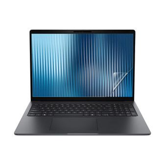 Dell Pro 3 P316260 16 (Non-Touch) Impact Screen Protector