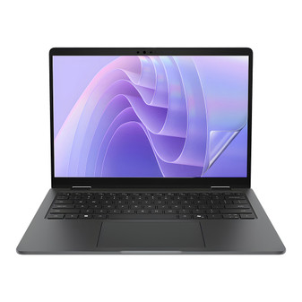 Dell Pro 7 P704260 14 (2-in-1) Impact Screen Protector