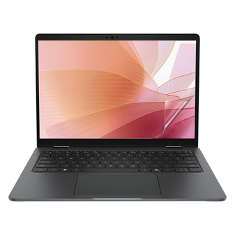 Dell Pro 7 P704265 14 (2-in-1)
