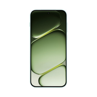 OnePlus Nord 6
