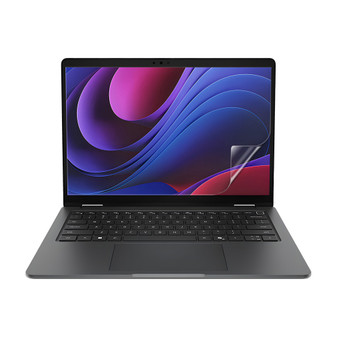 Dell Pro 7 P703260 13 (2-in-1) Impact Screen Protector