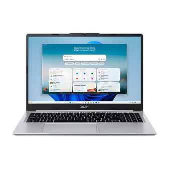 Acer Aspire Lite 15 (AL15-46P)