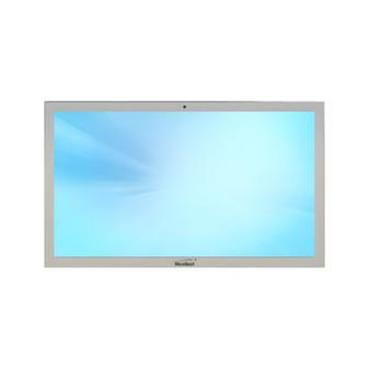 MicroTouch M1-215KD-AA3 Silk Screen Protector