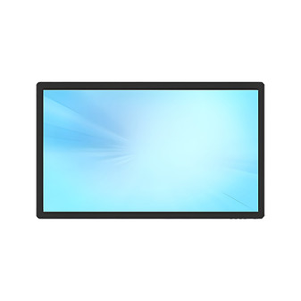 MicroTouch M1-270IC