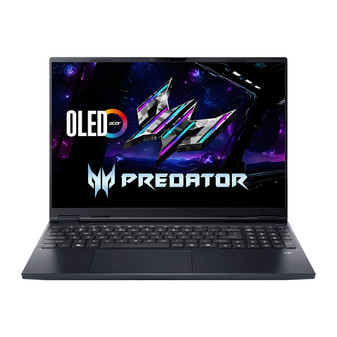 Acer Predator Helios Neo 16S AI (PHN16S-I51) Silk Screen Protector