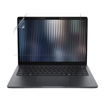 Dell Pro 3 P314260 14 (Non-Touch) Silk Screen Protector
