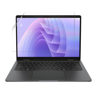 Dell Pro 7 P704260 14 (2-in-1) Silk Screen Protector