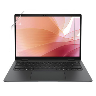 Dell Pro 7 P704265 14 (2-in-1)