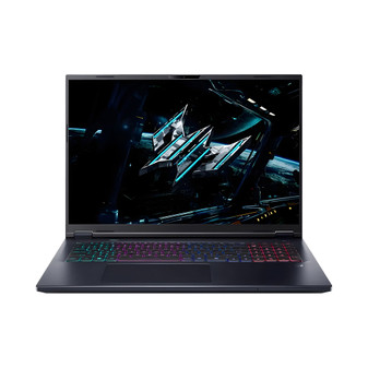 Acer Predator Helios Neo 18 AI (PHN18-I71) Silk Screen Protector