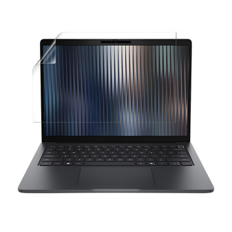 Dell Pro 3 P314260 14 (Touch) Silk Screen Protector