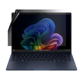 HP EliteBook X G2a 14 (Touch) Privacy Lite Screen Protector