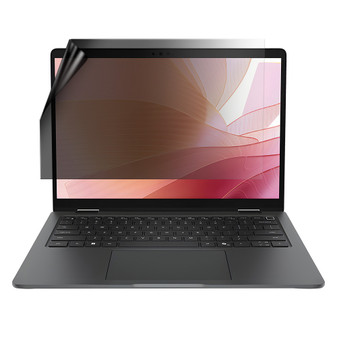 Dell Pro 7 P704265 14 (2-in-1)