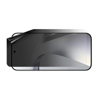 Xiaomi 17T Privacy Lite (Landscape) Screen Protector