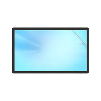 MicroTouch M1-270IC Vivid Screen Protector