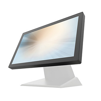 MicroTouch SK-156P-A1