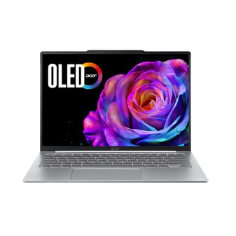 Acer Swift Air 14 (SFA14-71M)