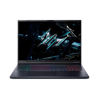 Acer Predator Helios Neo 18 AI (PHN18-I71) Vivid Screen Protector