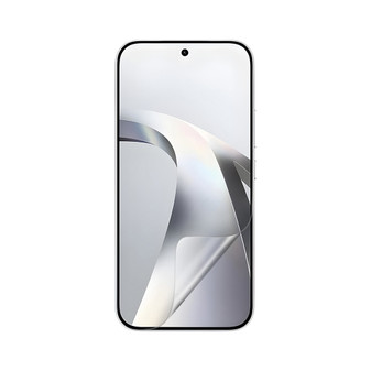 Xiaomi 17T Vivid Screen Protector