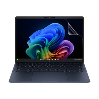 HP EliteBook X G2a 14 (Non-Touch) Vivid Screen Protector