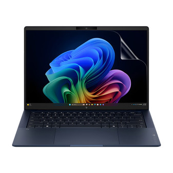 HP EliteBook X G2a 14 (Touch)
