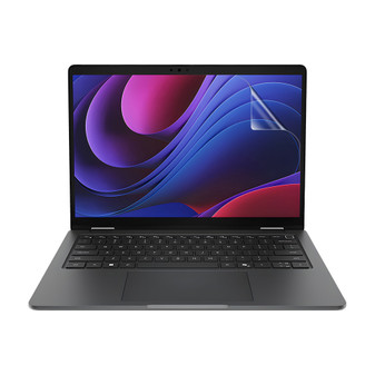 Dell Pro 7 P703260 13 (2-in-1) Vivid Screen Protector