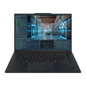 Lenovo ThinkPad T1g Gen 9 (Touch) Vivid Screen Protector