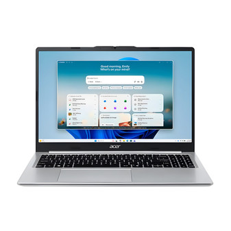 Acer Aspire Lite 15 (AL15-49P)
