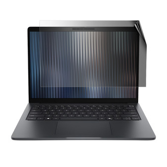 Dell Pro 3 P314260 14 (Non-Touch) Privacy Screen Protector