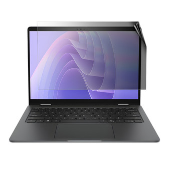 Dell Pro 7 P704260 14 (2-in-1) Privacy Screen Protector
