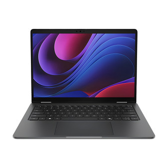 Dell Pro 7 P703260 13 (2-in-1) Privacy (Portrait) Screen Protector