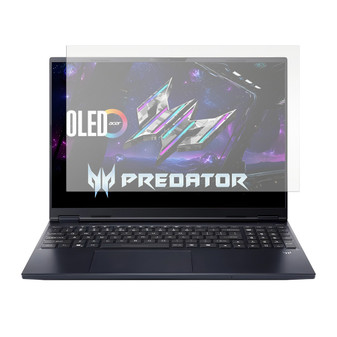 Acer Predator Helios Neo 16S AI (PHN16S-I51) Paper Screen Protector