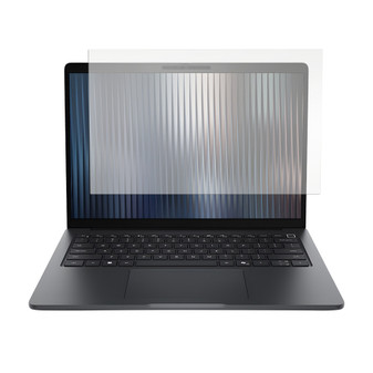 Dell Pro 3 P314260 14 (Touch) Paper Screen Protector
