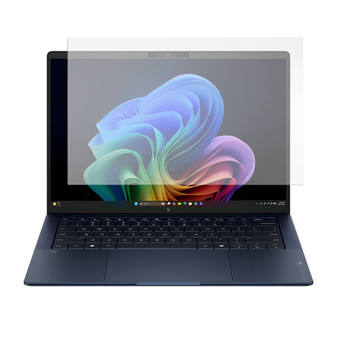 HP EliteBook X G2a 14 (Touch) Paper Screen Protector